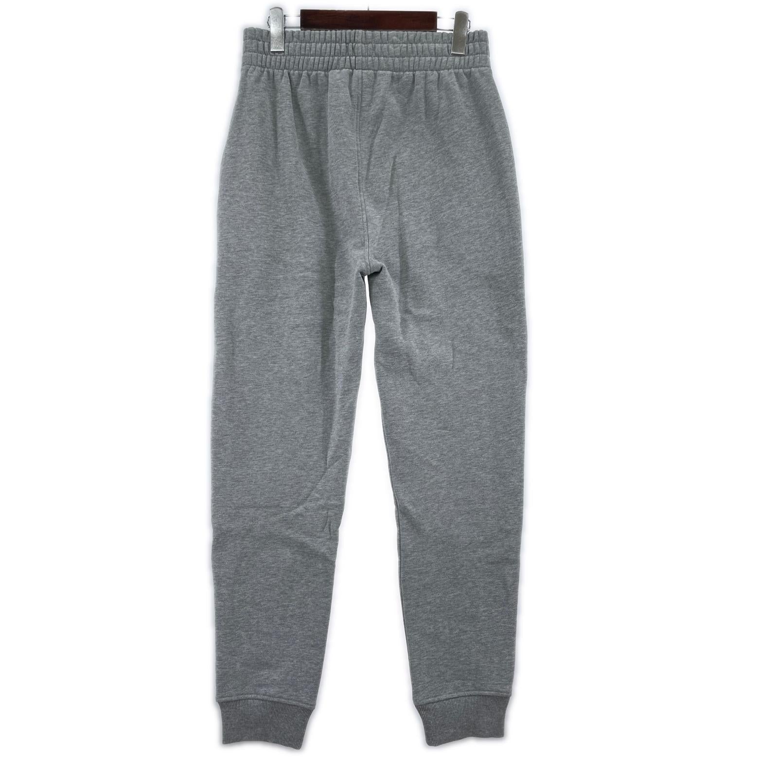 パンツ スウェットパンツ GRY グレー