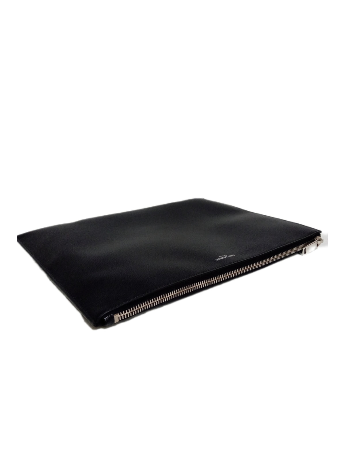 SAINT LAURENT クラッチバッグ