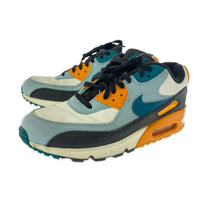 スニーカー AIR MAX 90 ESSENTIAL/26.5/AJ1285-110 26.5cm (US8 1/2 UK8 EU43) マルチカラー