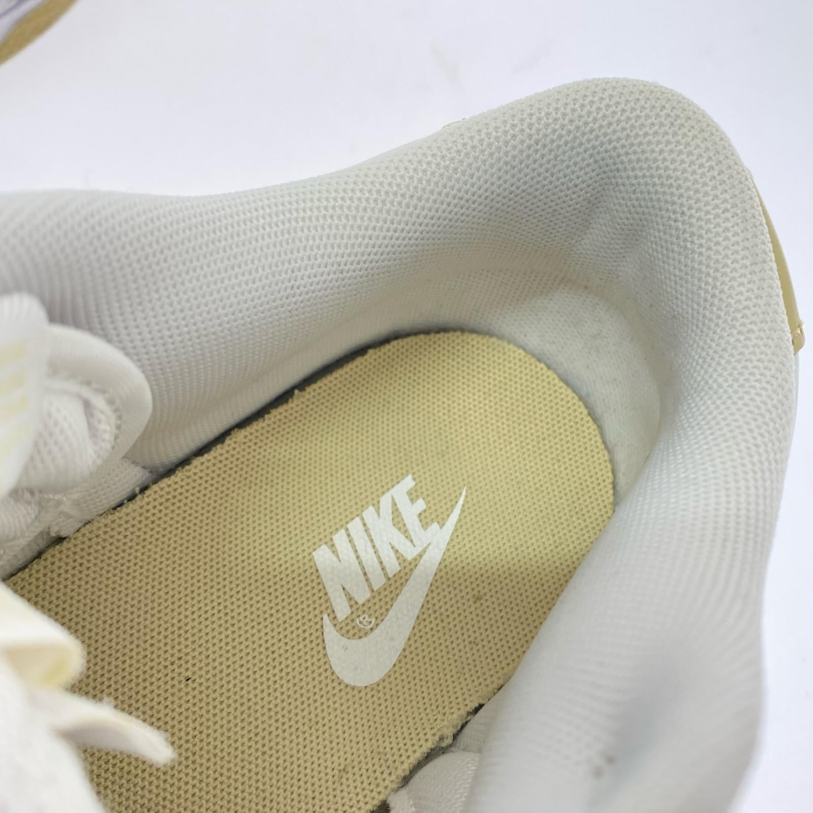 スニーカー DUNK LOW RETRO BTTYS/25.5/DV0833-100 25.5cm (US7 1/2 UK7 EU41)