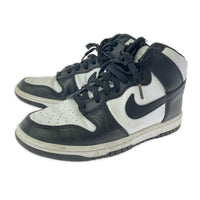 スニーカー DUNK HI RETRO/25.0/DD1399-105 25cm (US7 UK6 1/2 EU40)