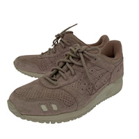スニーカー × Ronnie FiegGel-Lyte III The Palette 27cm (US9 UK8 1/2 EU44) ピンク