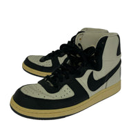 スニーカー Terminator High "Black and Phantom" 27cm (US9 UK8 1/2 EU44)