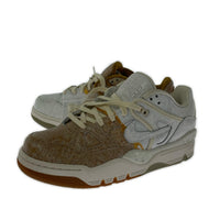 スニーカー HQ0261-201 26.5cm (US8 1/2 UK8 EU43)