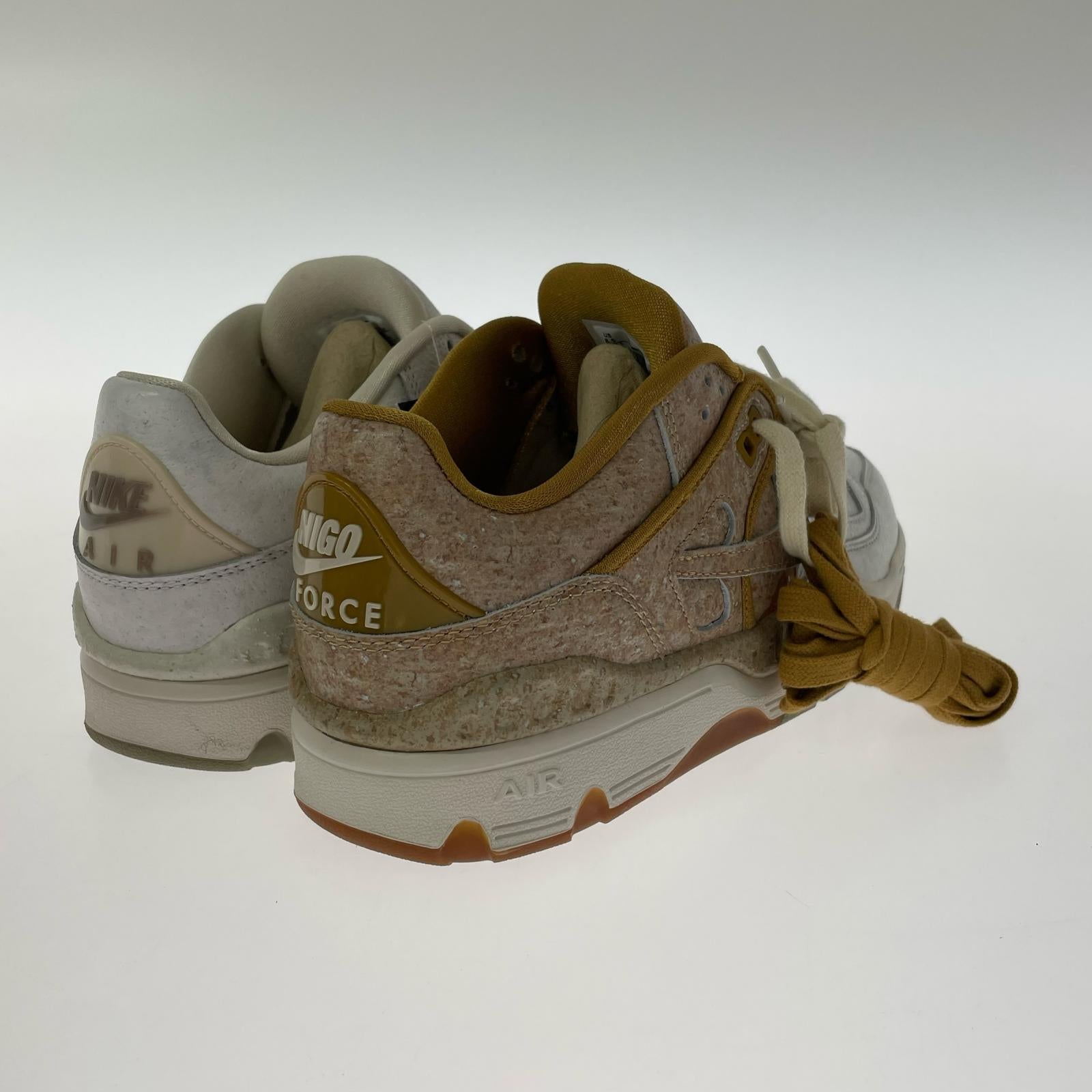スニーカー HQ0261-201 26.5cm (US8 1/2 UK8 EU43)