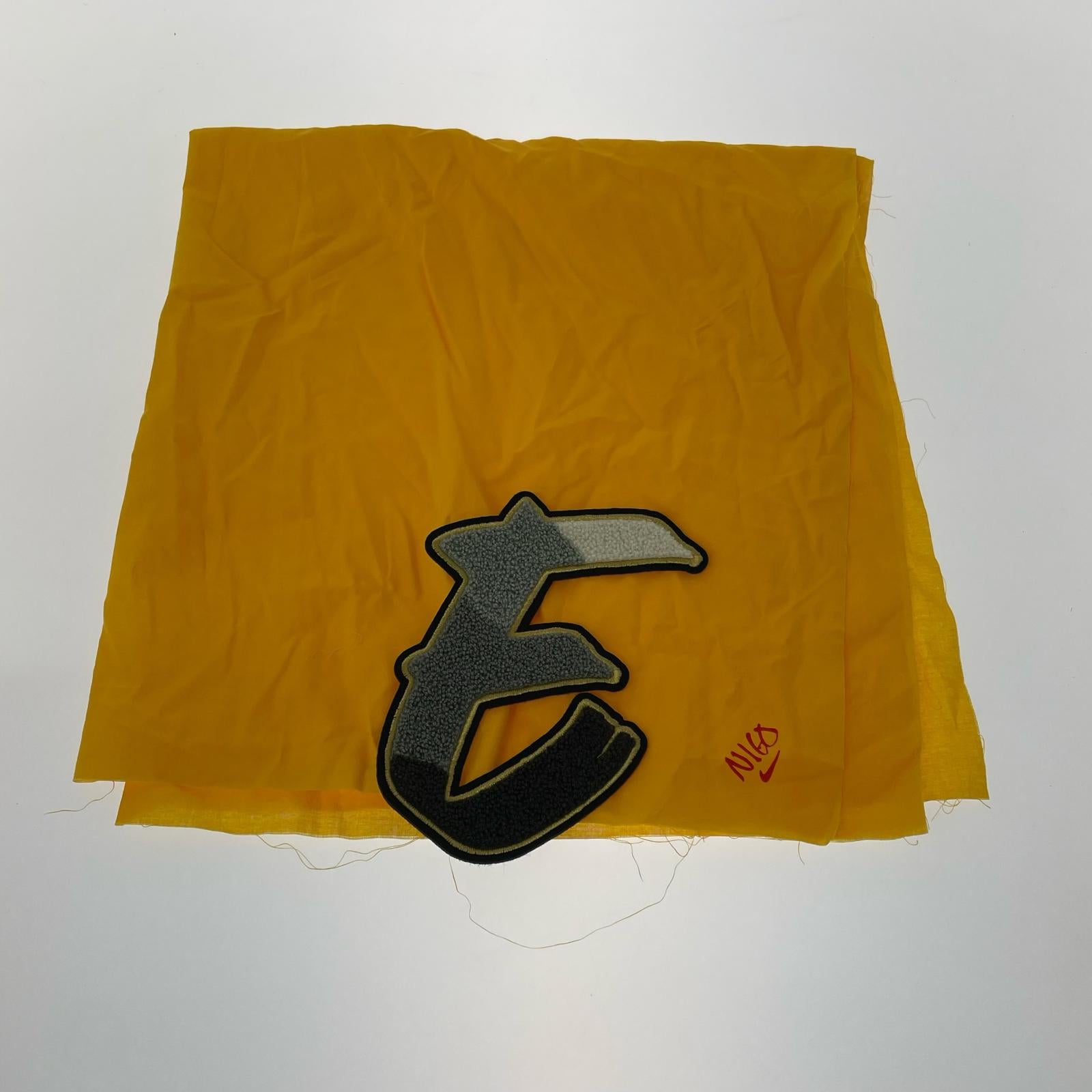 スニーカー HQ0261-201 26.5cm (US8 1/2 UK8 EU43)