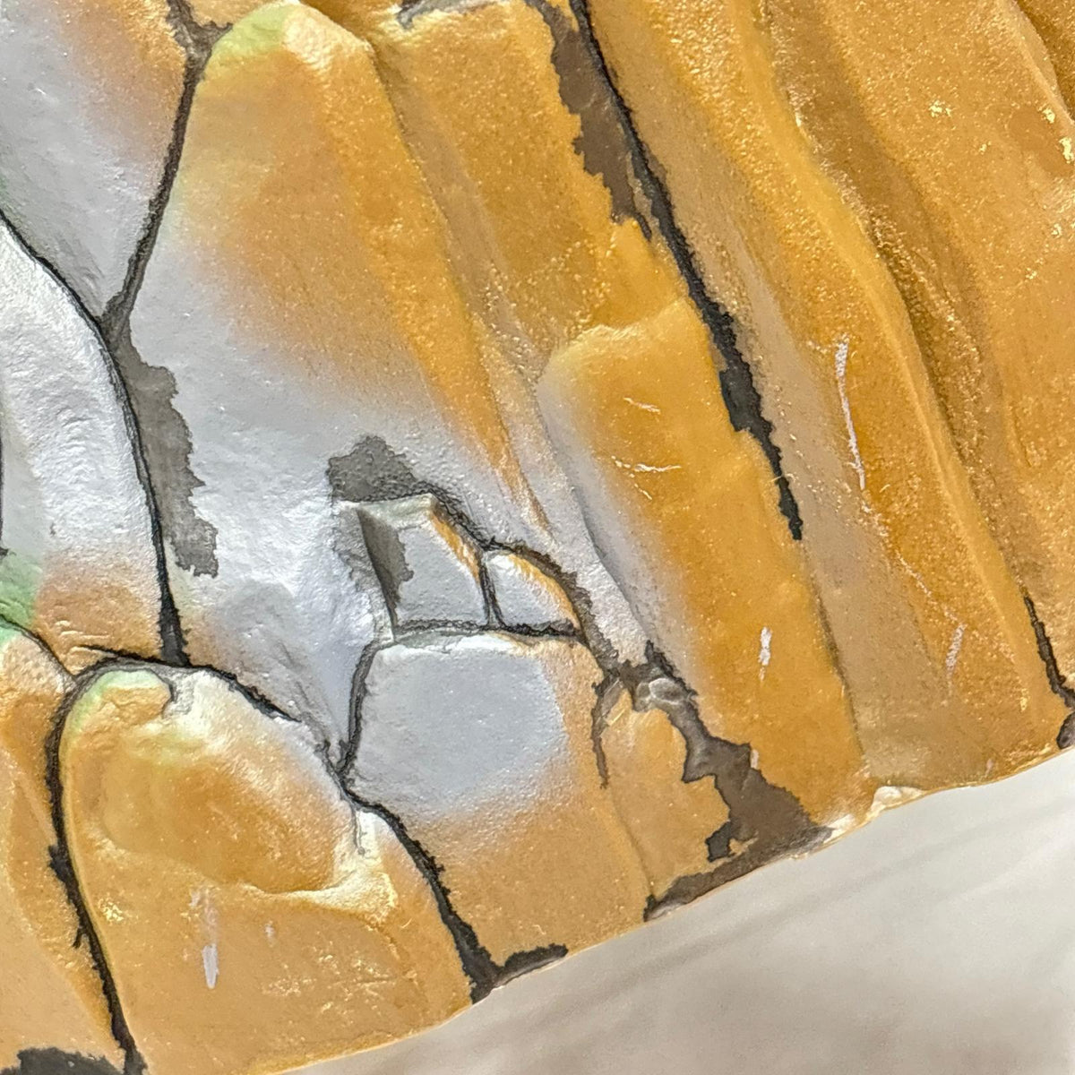 MATCHBOX TRACY ISLAND サンダーバード MATCHBOX フィギュア/グッズ