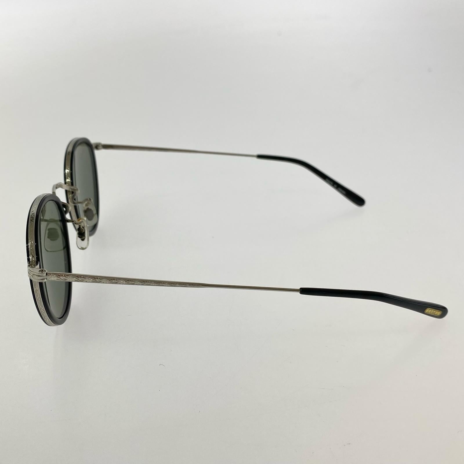 その他アクセサリー MP-2 BKS ブラック
