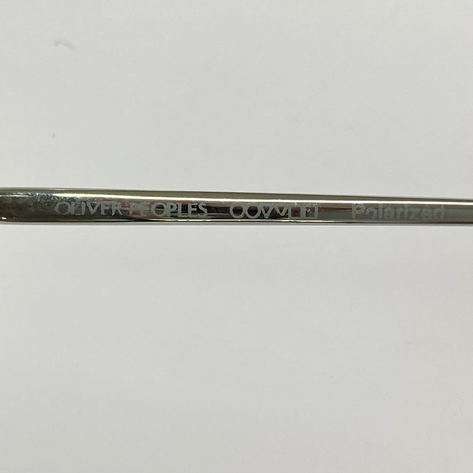 その他アクセサリー MP-2 BKS ブラック