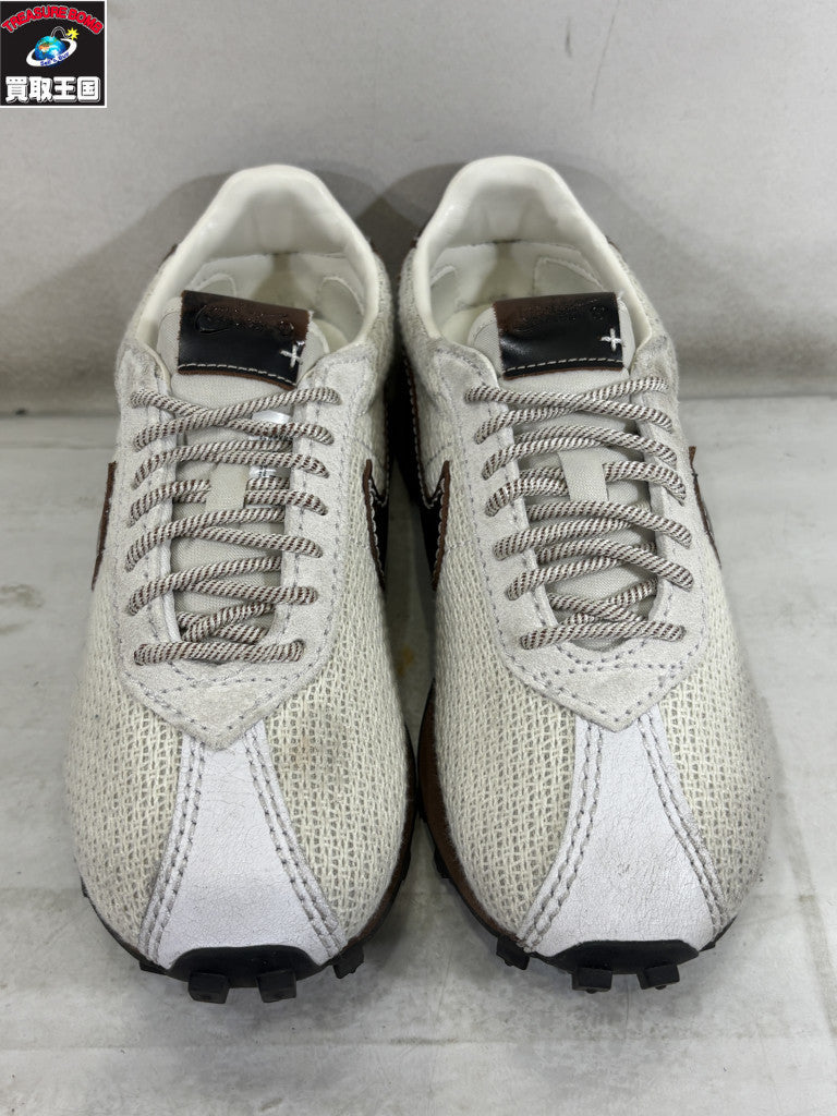 スニーカー NIKE スニーカー