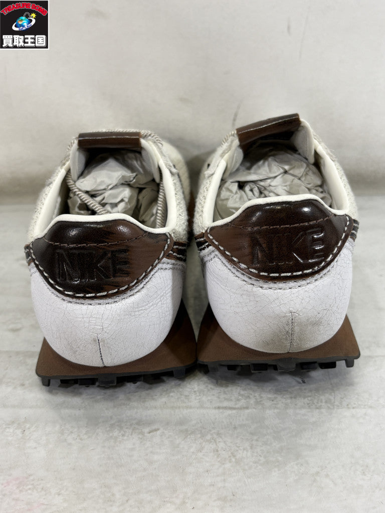 スニーカー NIKE スニーカー
