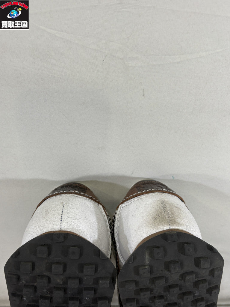 スニーカー NIKE スニーカー
