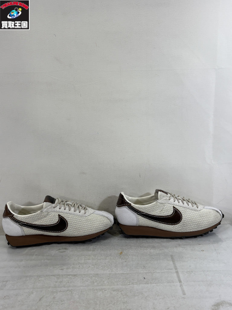 スニーカー NIKE スニーカー