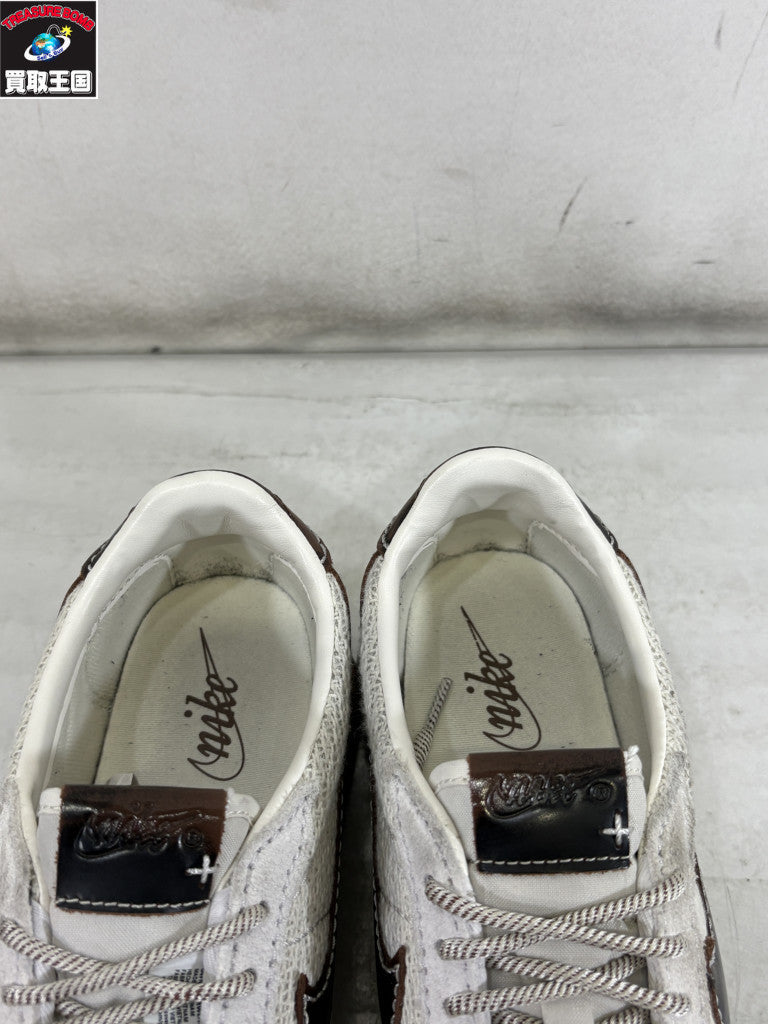 スニーカー NIKE スニーカー