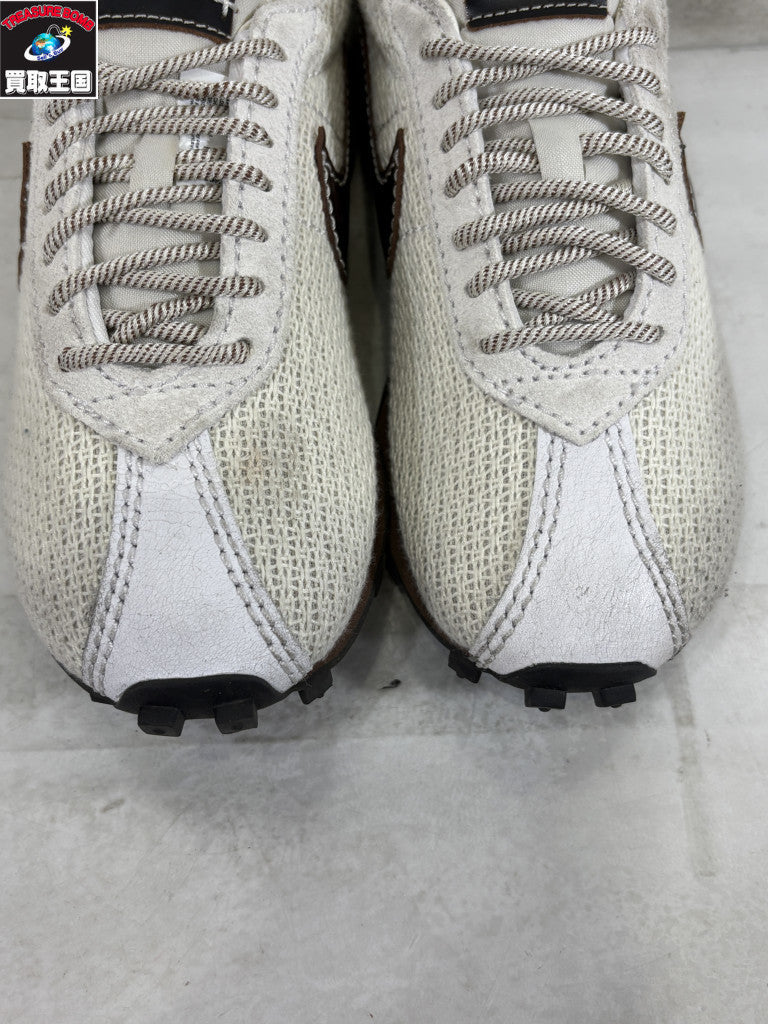 スニーカー NIKE スニーカー