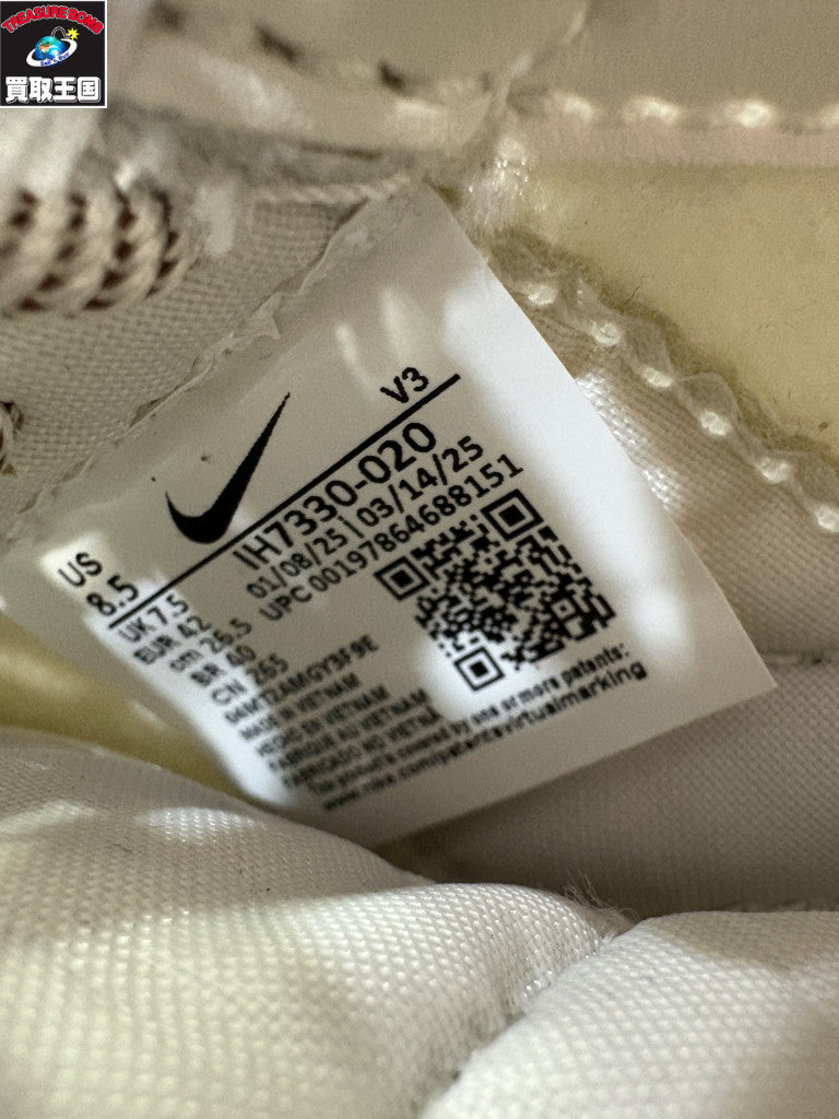 スニーカー NIKE スニーカー