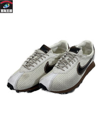 スニーカー NIKE スニーカー