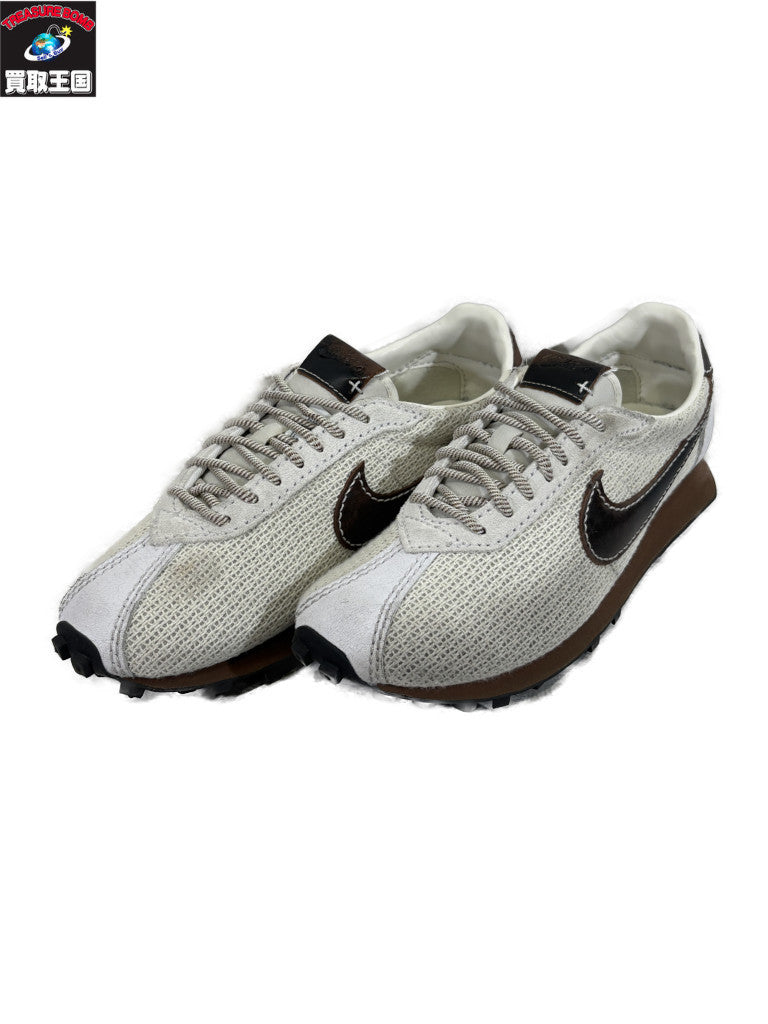 スニーカー NIKE スニーカー