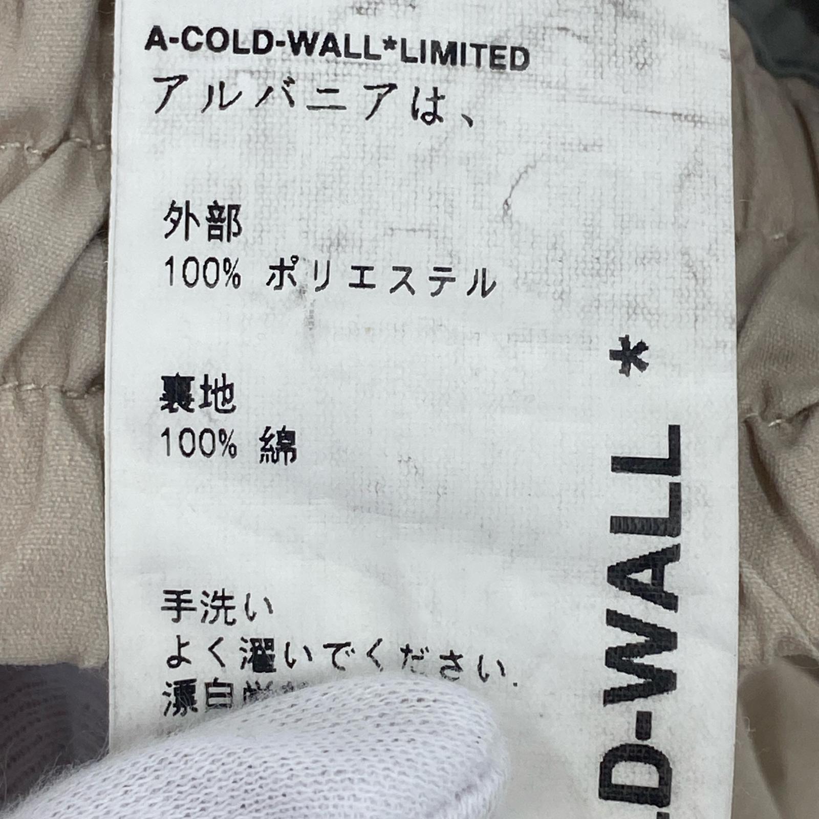 パンツ ベージュ (F) ホワイト