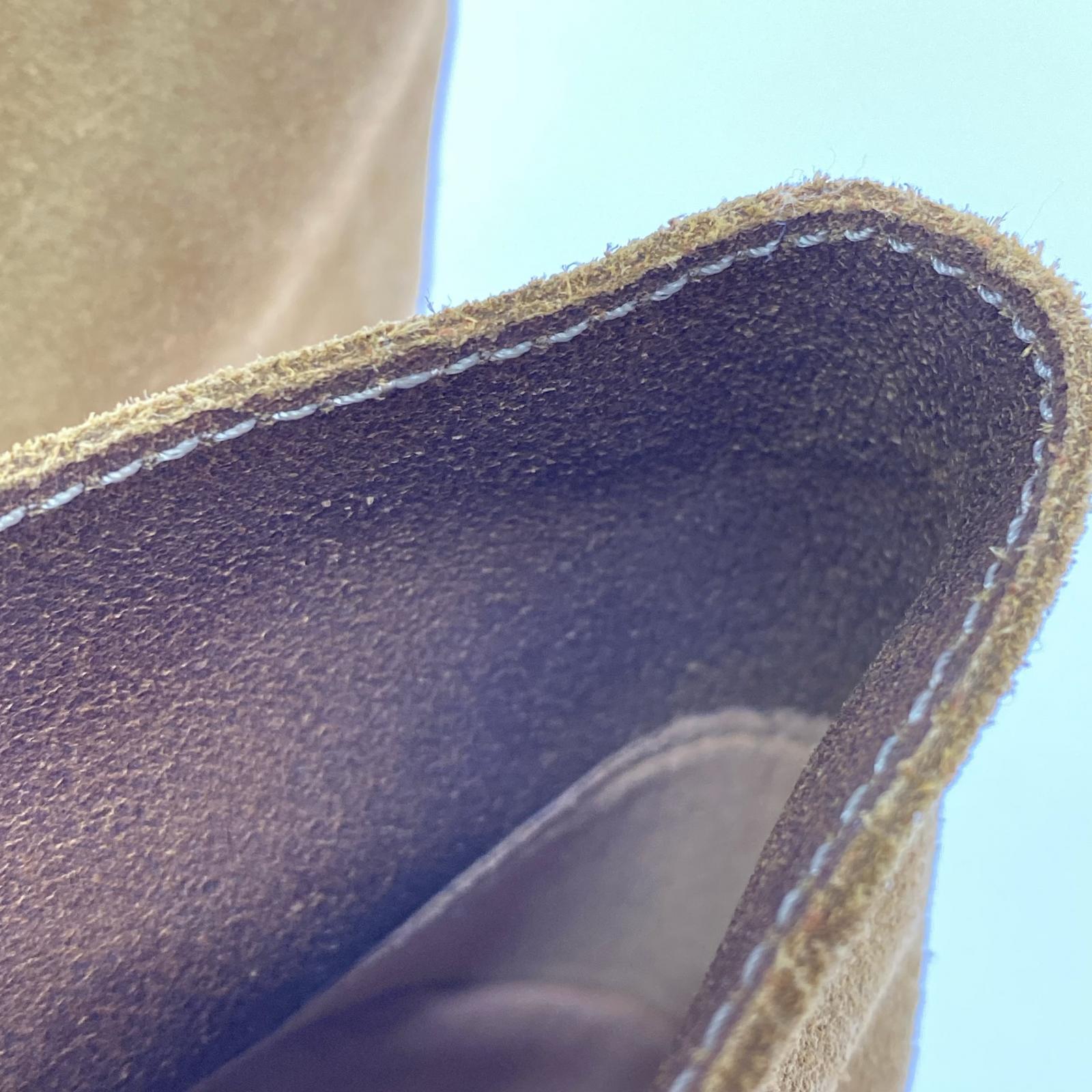 シューズ Clarks Desert Boot 2 デザートブーツ2 26.5cm ブラウン ブラウン