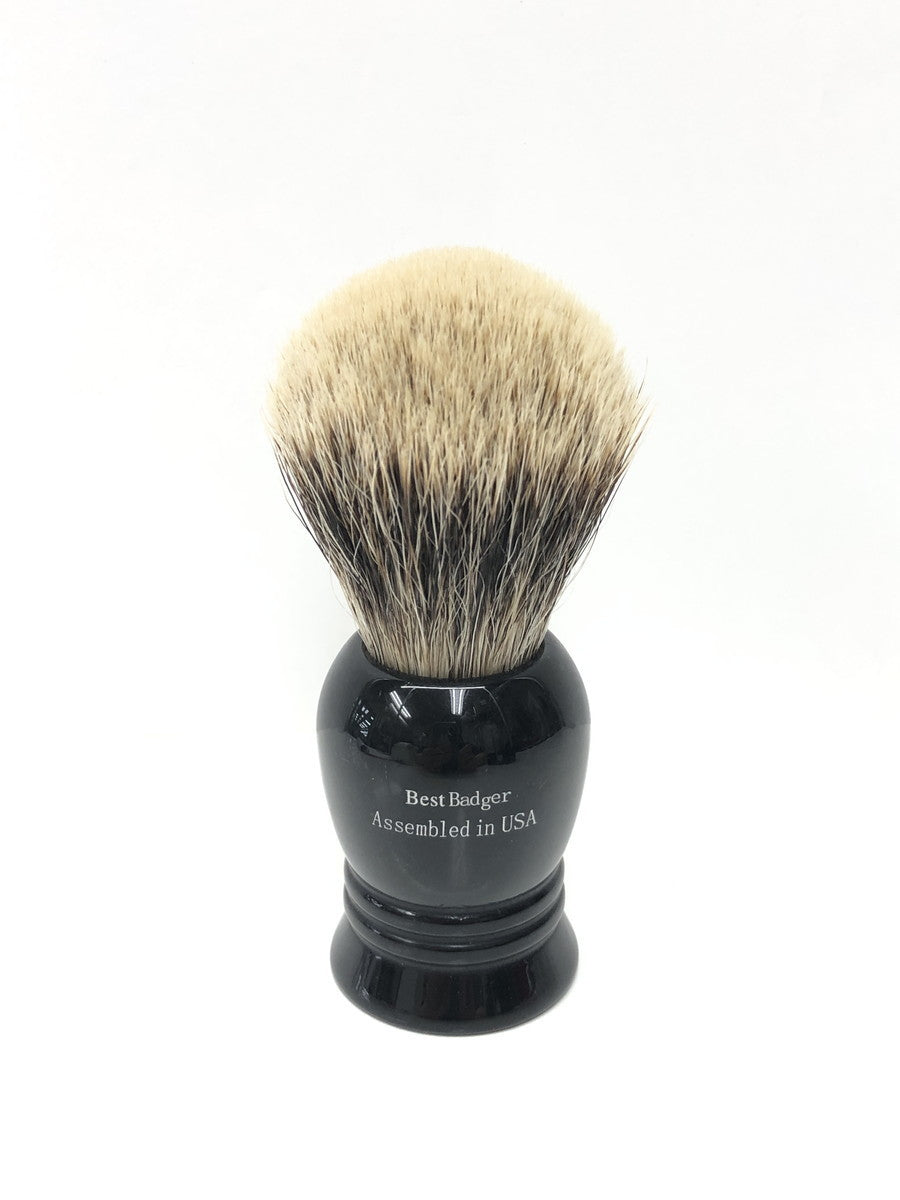 Wet Shaving Products シェービングブラシ 生活雑貨
