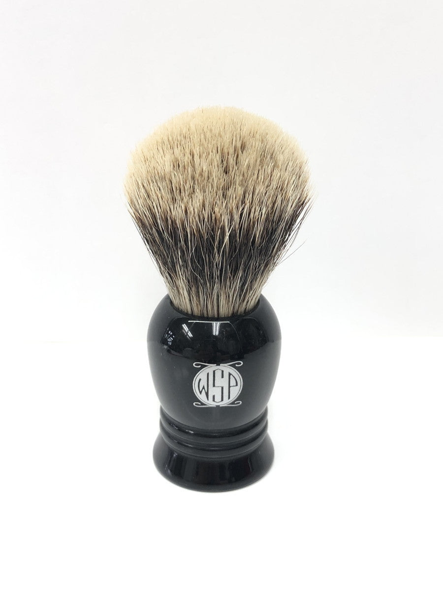Wet Shaving Products シェービングブラシ 生活雑貨