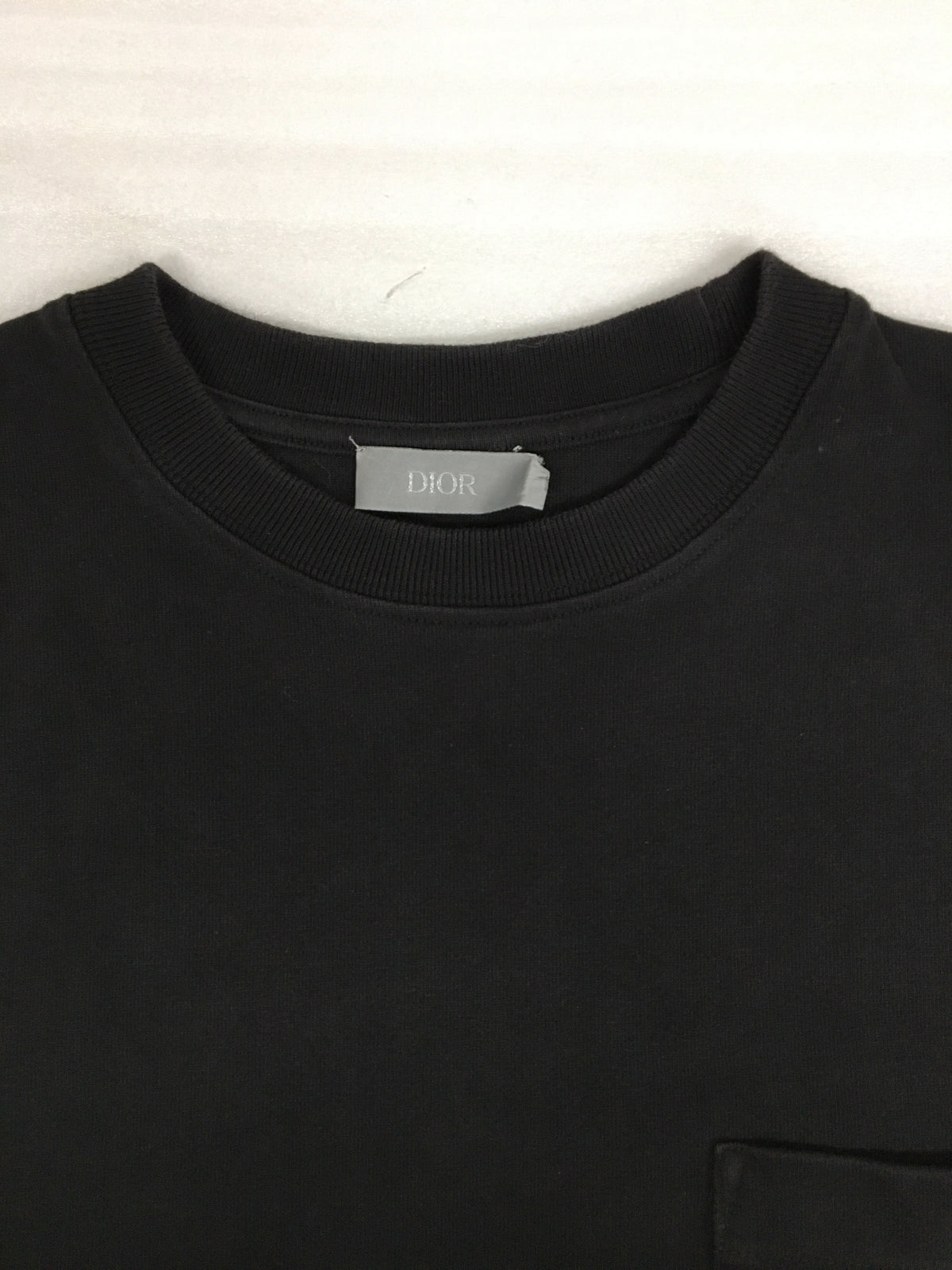 SHAWN STUSSY/Bee Tee/XXS/033J644A0554
