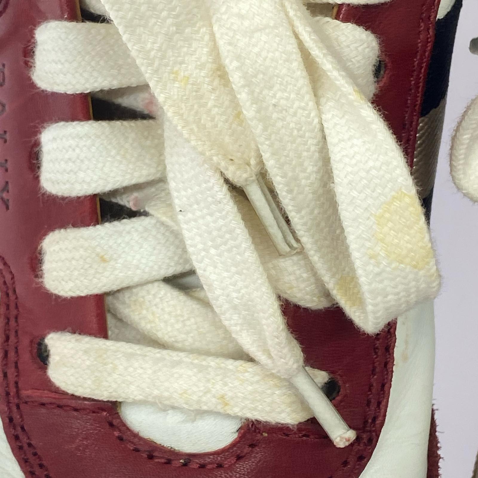 スニーカー BALLY スニーカー size38