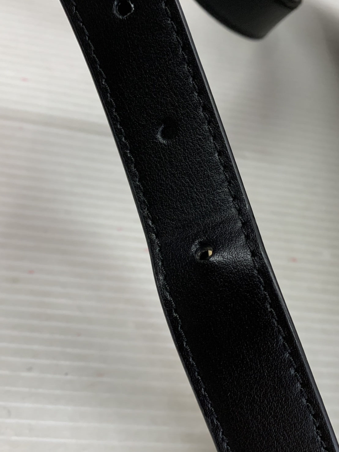 COACH パックマン コラボ シグネチャー ウエストバッグ f72910