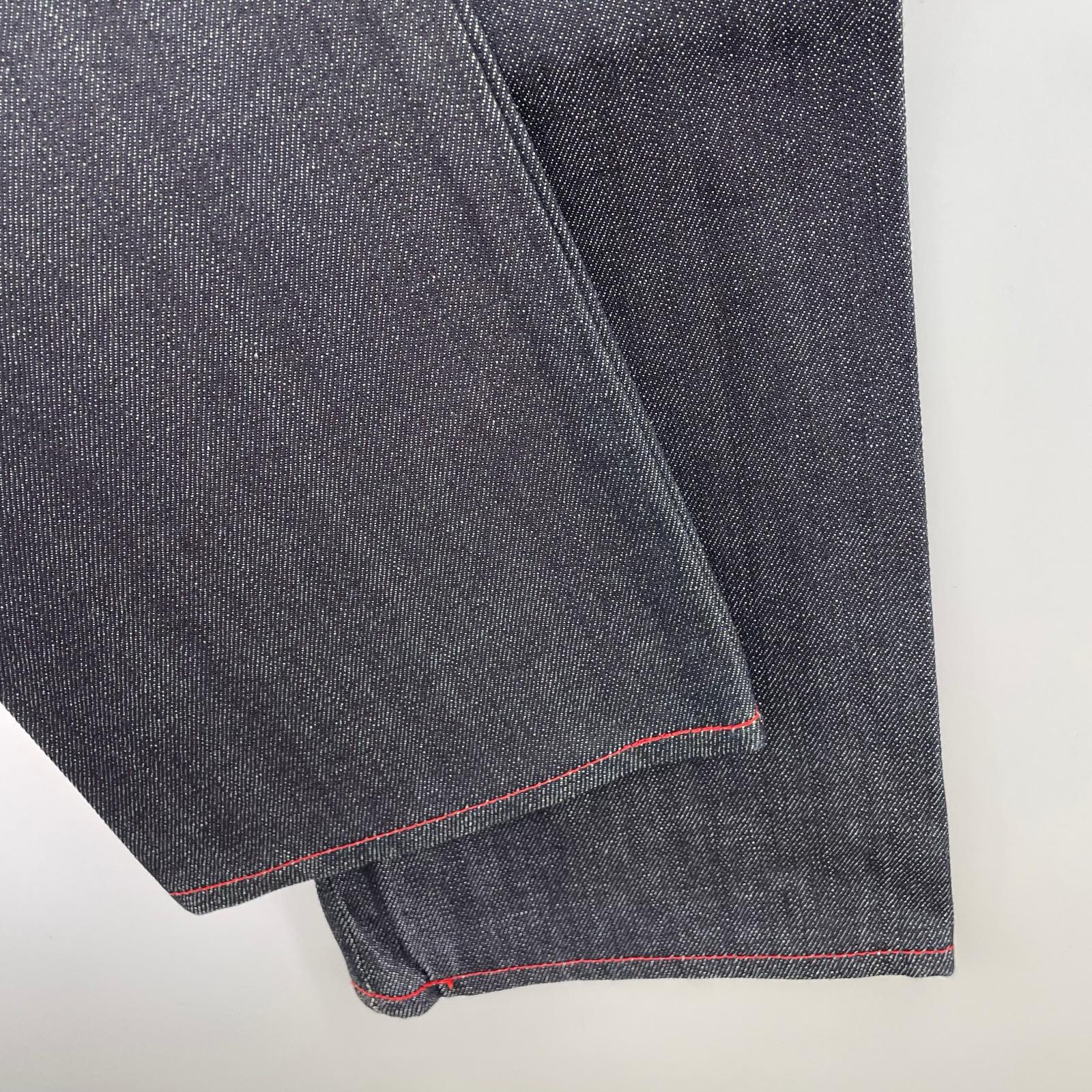 デニムパンツ SAKURA JEANS SJ-13-001 L