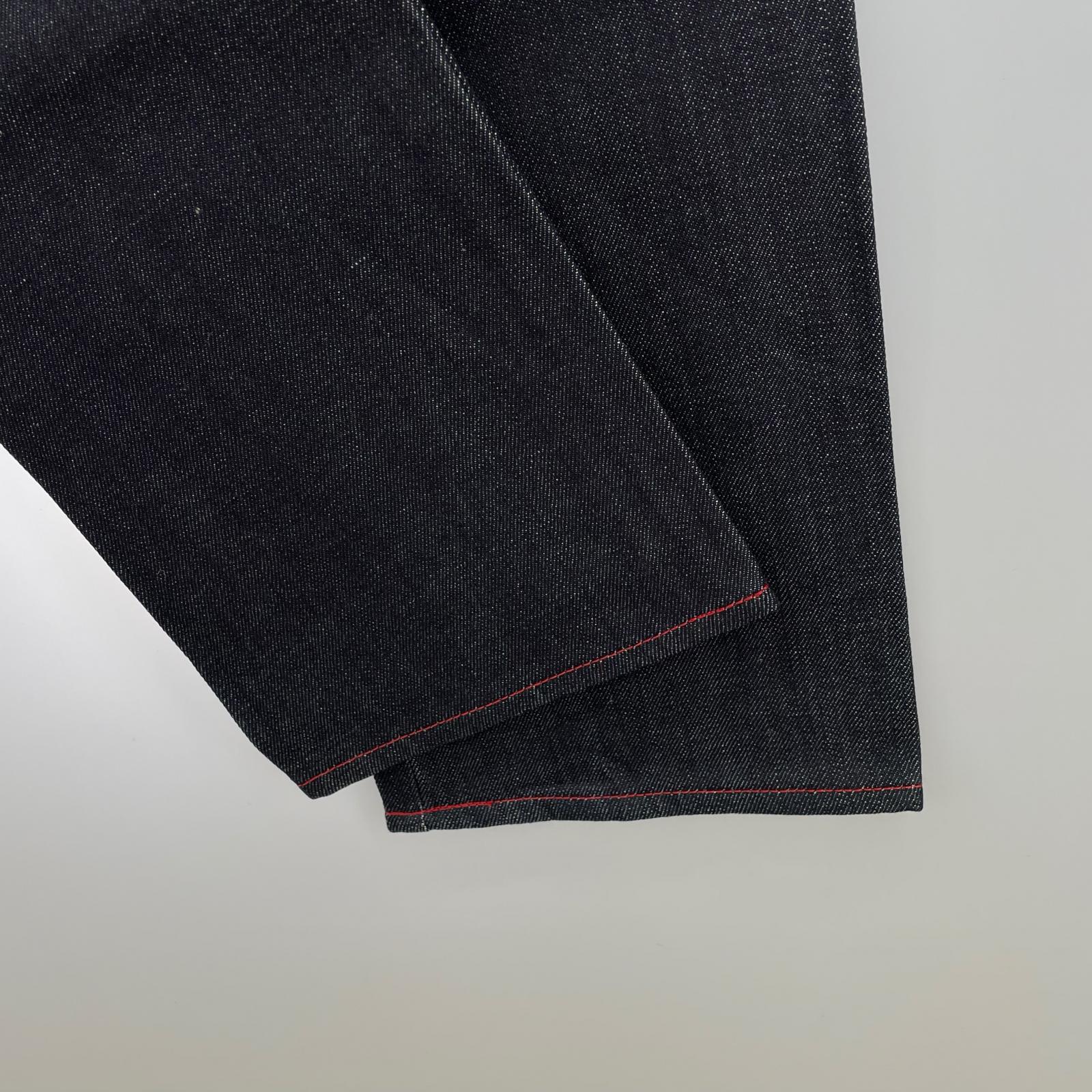デニムパンツ SAKURA JEANS SJ-13-001 L