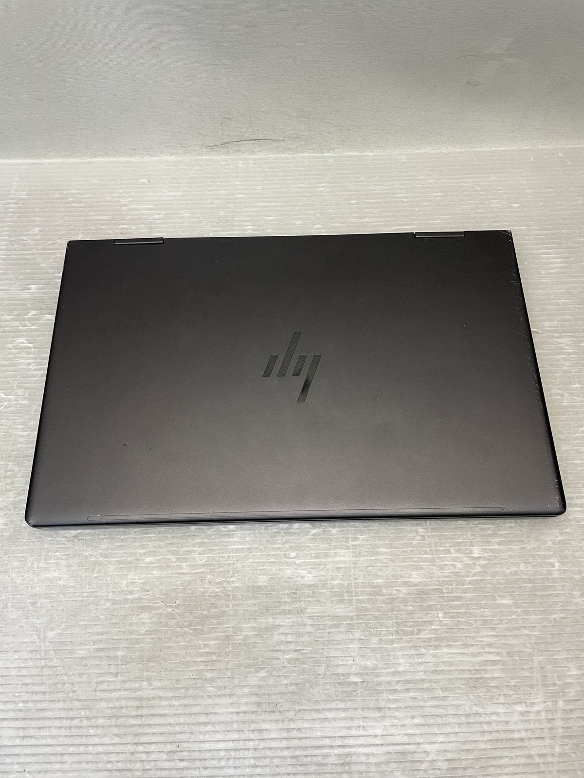 HP envy x360 2in1 LAPTOP 15-fh0000 パソコン