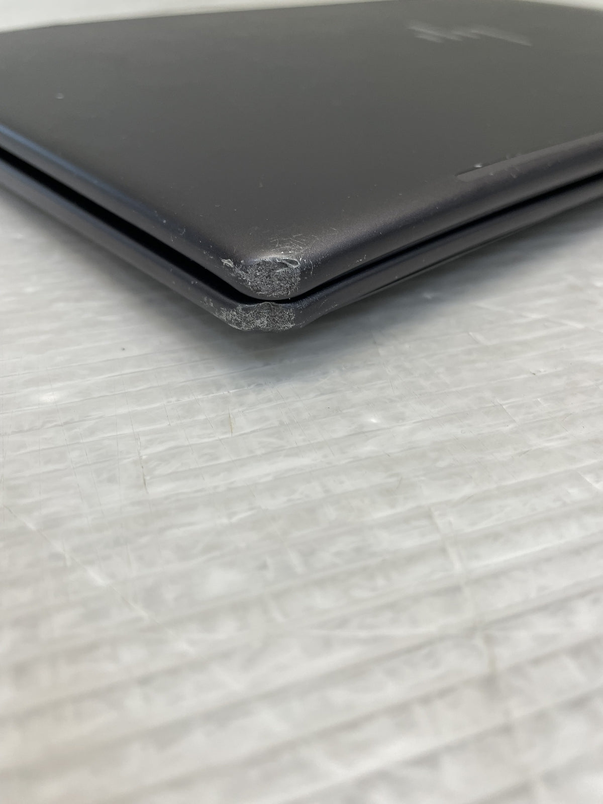 HP envy x360 2in1 LAPTOP 15-fh0000 パソコン