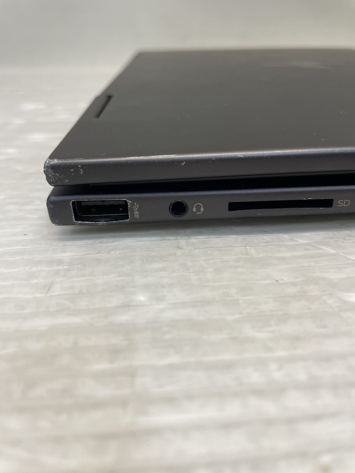 HP envy x360 2in1 LAPTOP 15-fh0000 パソコン