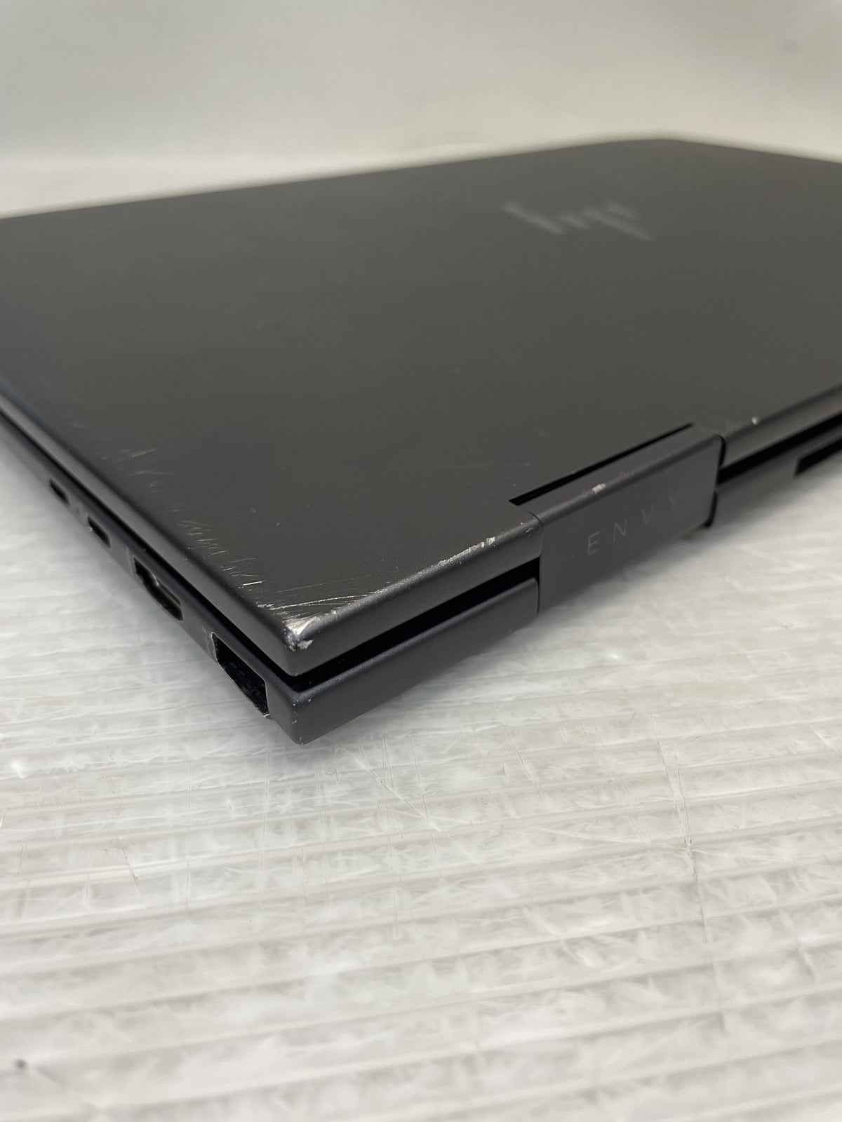 HP envy x360 2in1 LAPTOP 15-fh0000 パソコン
