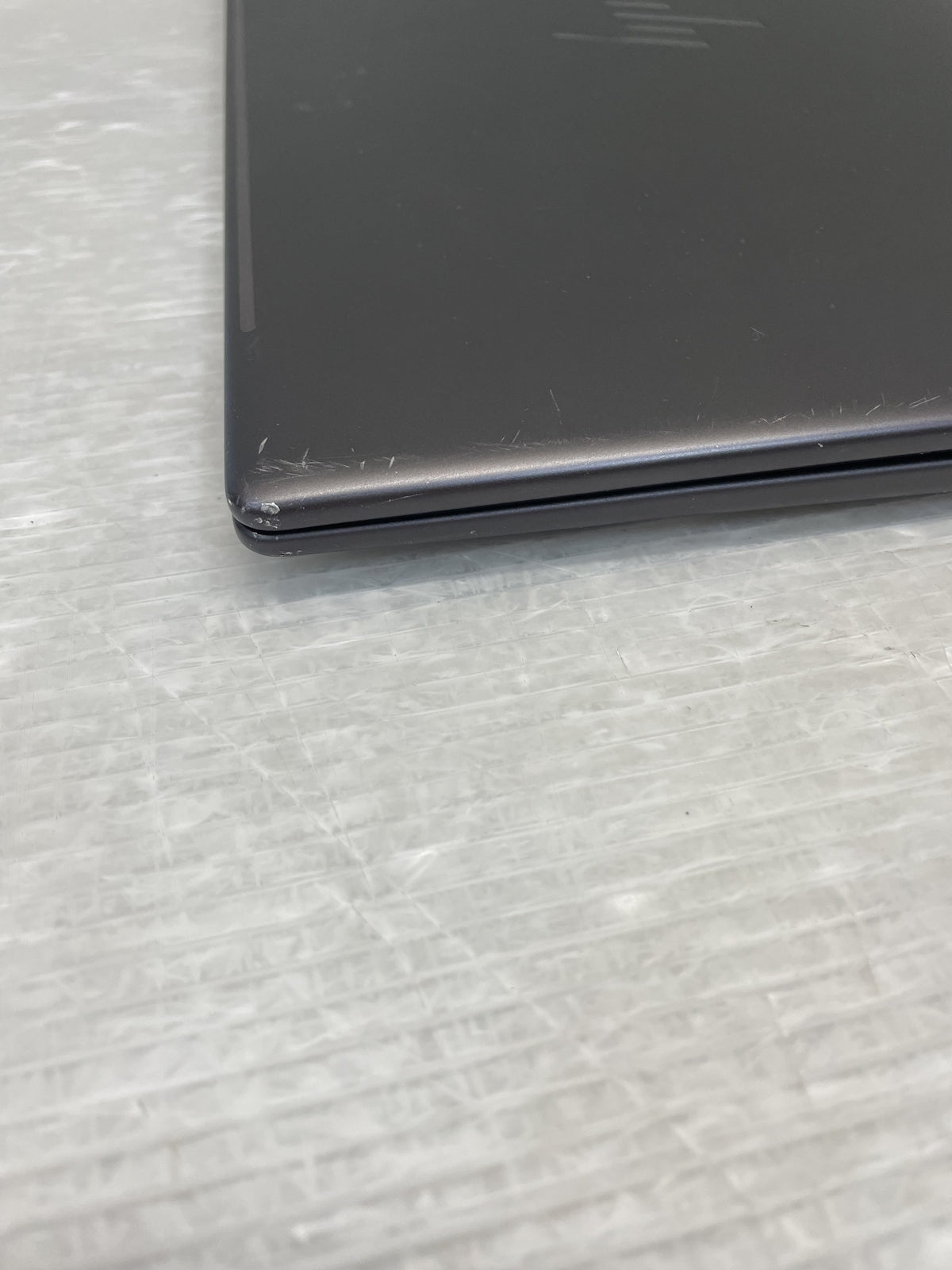 HP envy x360 2in1 LAPTOP 15-fh0000 パソコン