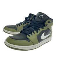 スニーカー Air Jordan 1 Mid 28cm 28cm (US10 UK9 1/2 EU46)