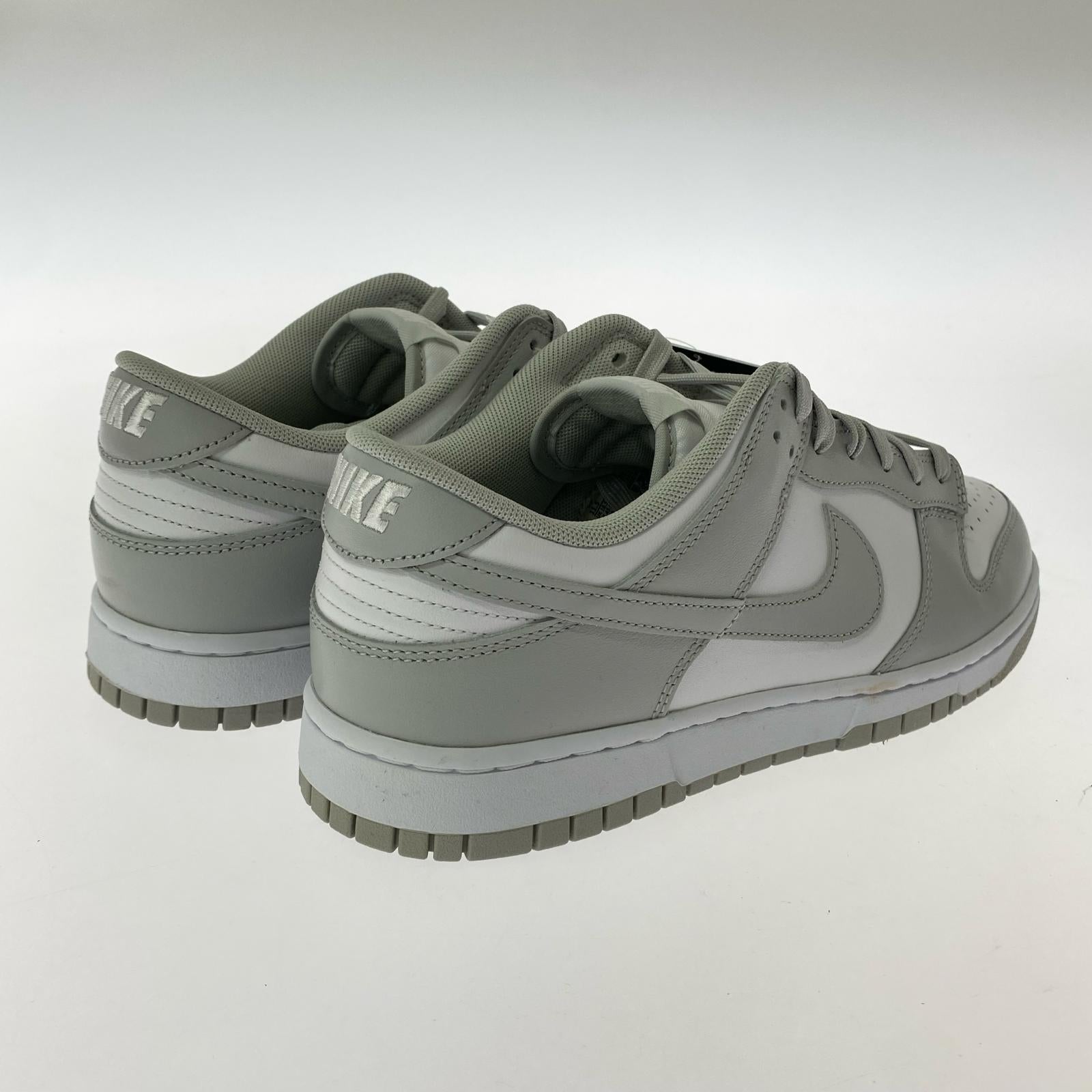 スニーカー DUNK LOW RETRO 29.5cm 29.5cm (US11 1/2 UK11 EU49)