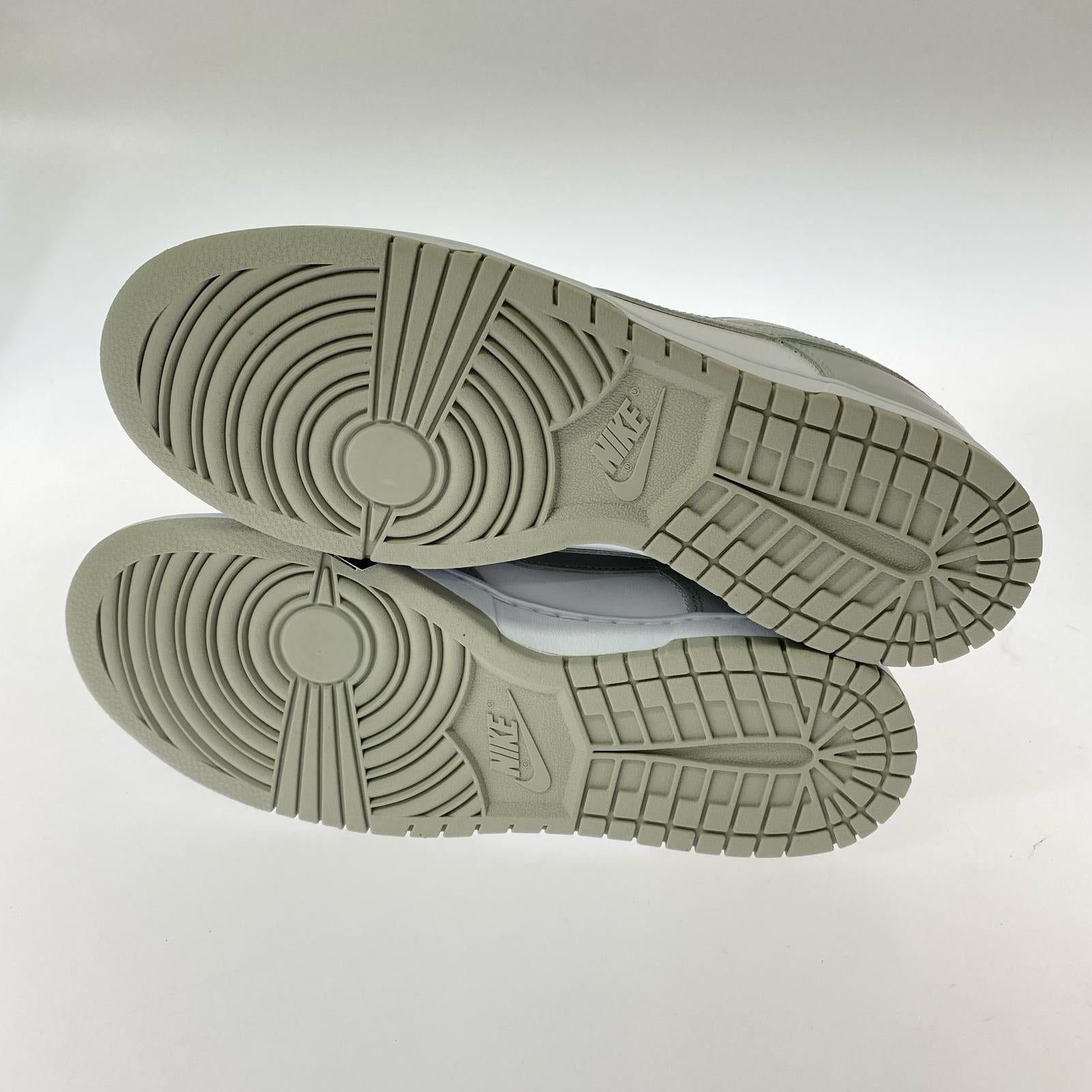 スニーカー DUNK LOW RETRO 29.5cm 29.5cm (US11 1/2 UK11 EU49)