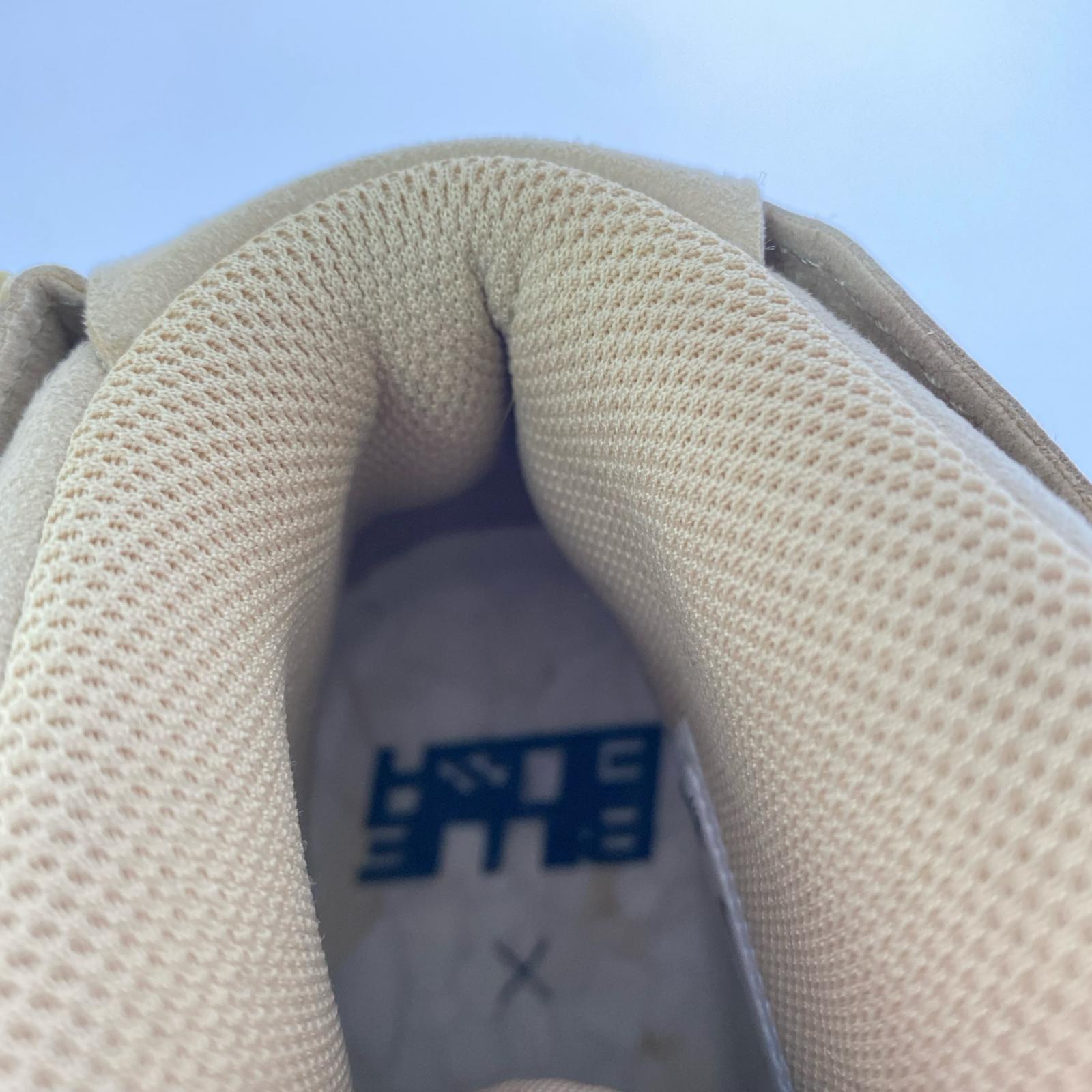 スニーカー AIR FORCE 1 HIGH ’07 SP(27.5)