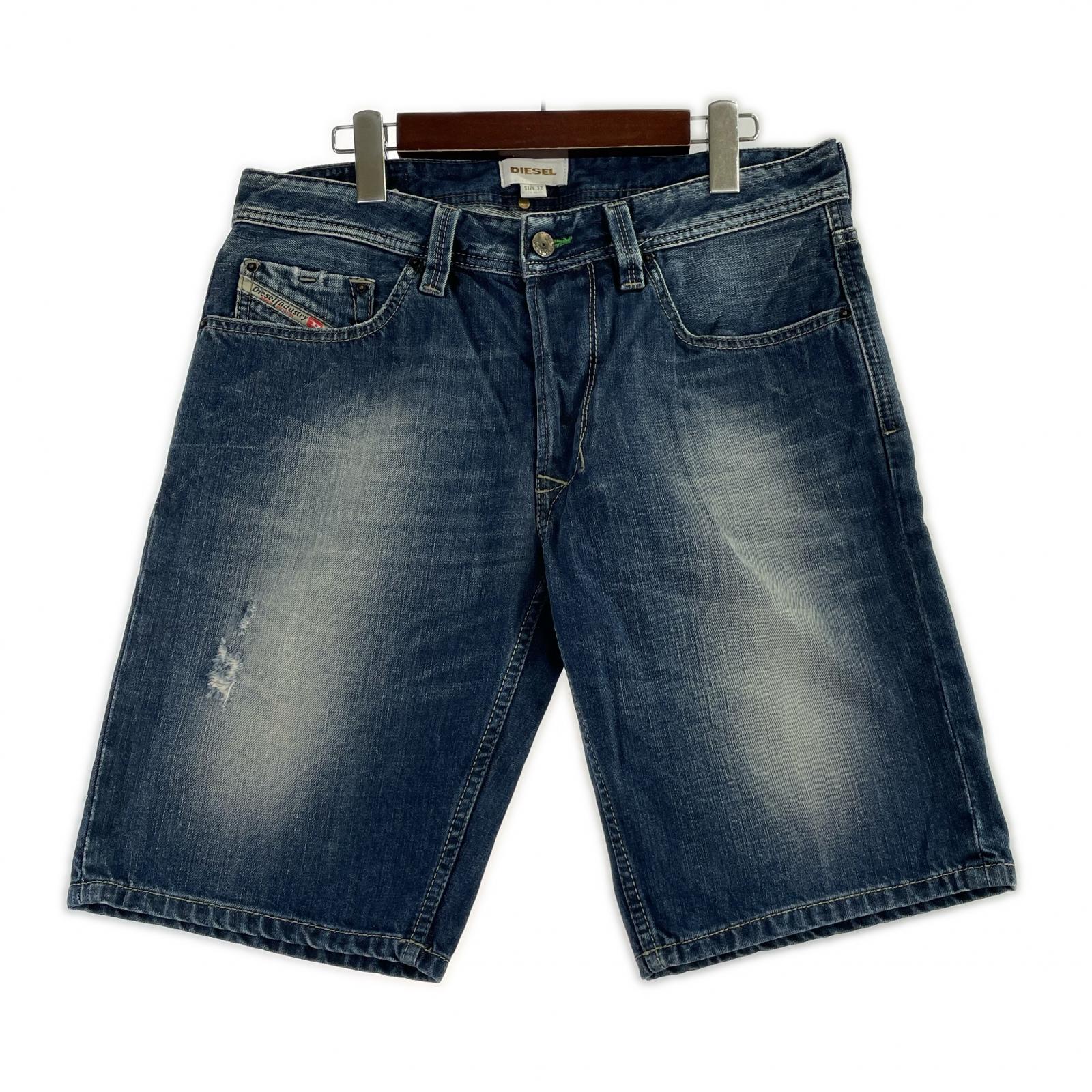 ショートパンツ LARKSHORT 05096