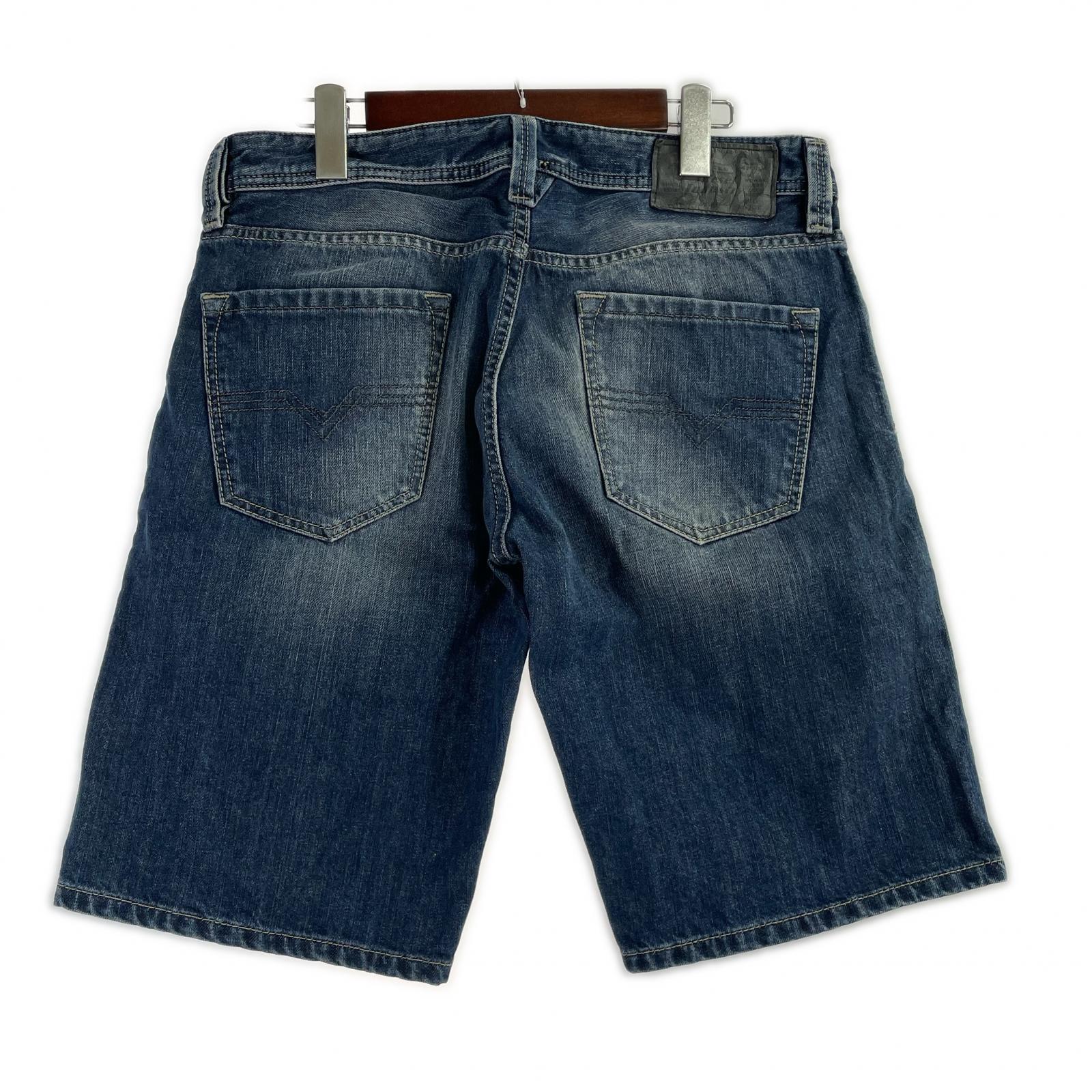 ショートパンツ LARKSHORT 05096