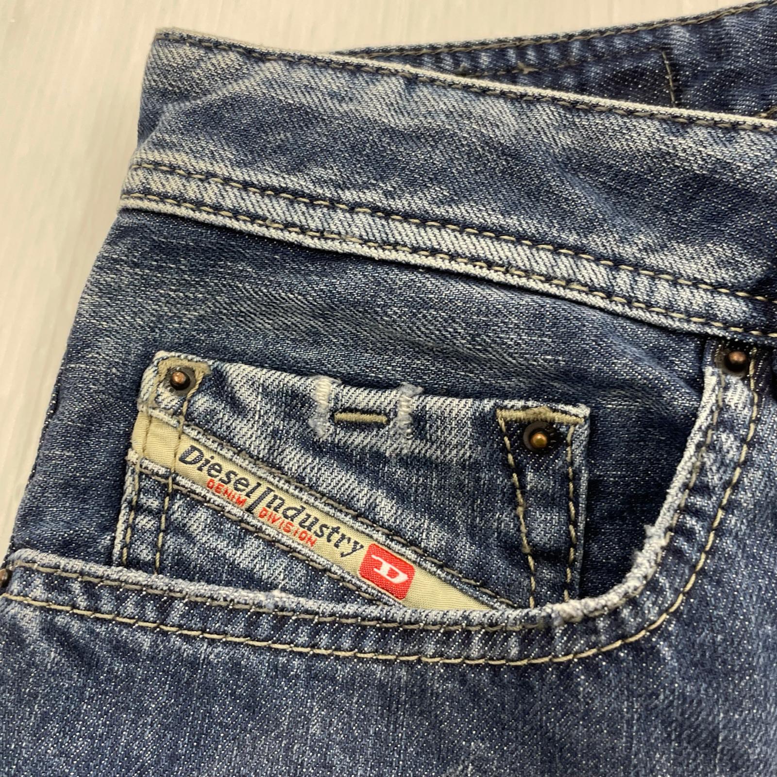 ショートパンツ LARKSHORT 05096