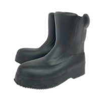 ブーツ YEEZY SL-03 10 ブラック ブラック
