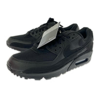 スニーカー AIR MAX 90 Men's QS 26.5㎝ 26.5cm (US8 1/2 UK8 EU43) ブラック