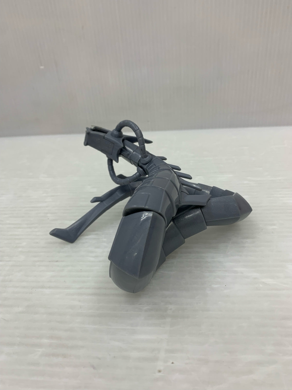 遊戯王 サイバー・ドラゴン デュエリングフィギュア フィギュア/グッズ