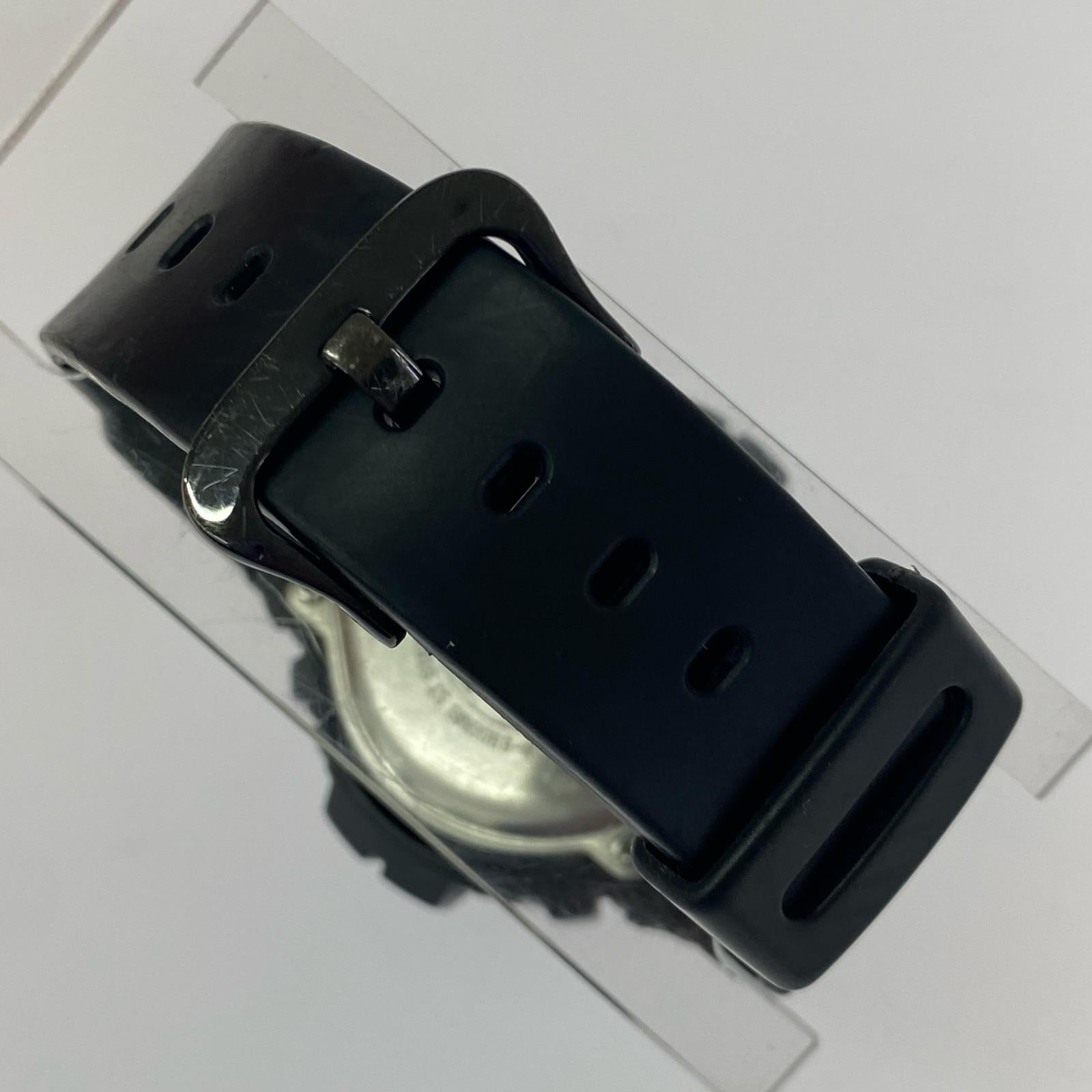 腕時計 DW-6900MS ブラック