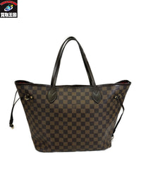 LV/ダミエ/ネヴァーフルMM/N41358 N41358