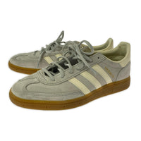スニーカー Handball Spezial/28.0/IF7086 28cm (US10 UK9 1/2 EU46) グレー