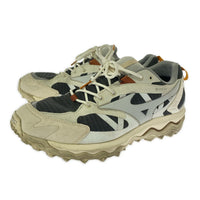 スニーカー Mizuno Wave Mujin TL GORE-TEX/28.0 28cm (US10 UK9 1/2 EU46)